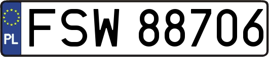 FSW88706