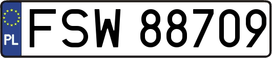 FSW88709