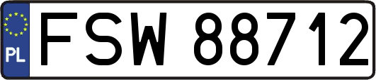 FSW88712