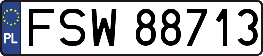FSW88713