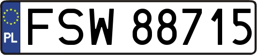 FSW88715