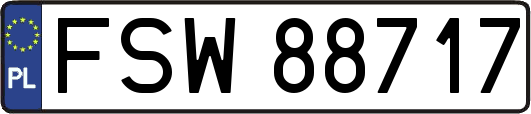 FSW88717