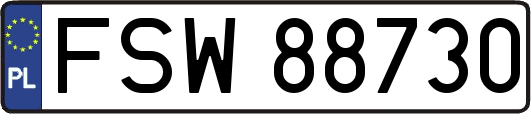 FSW88730