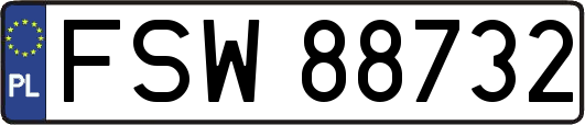 FSW88732