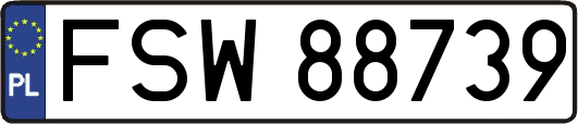 FSW88739
