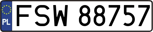 FSW88757