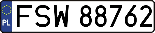 FSW88762