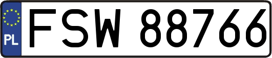 FSW88766
