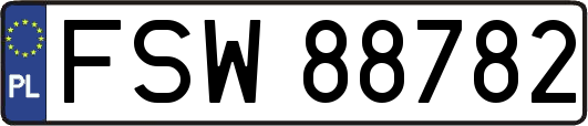 FSW88782