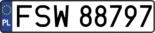 FSW88797