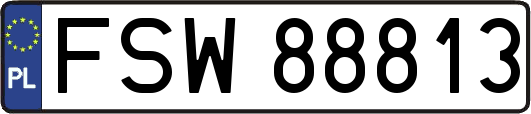 FSW88813