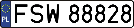 FSW88828
