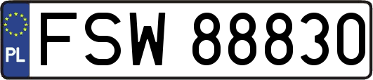 FSW88830