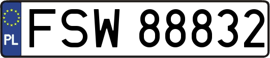 FSW88832