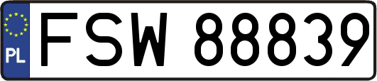 FSW88839