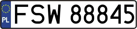 FSW88845
