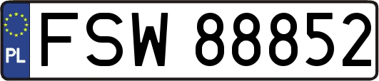 FSW88852