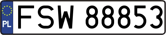 FSW88853