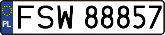 FSW88857