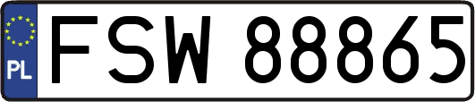 FSW88865