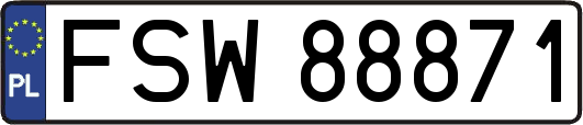 FSW88871