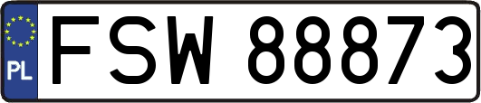 FSW88873