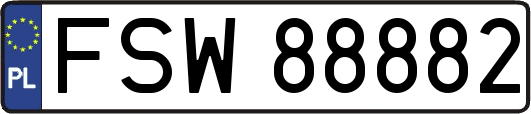 FSW88882