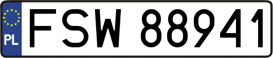 FSW88941