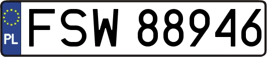 FSW88946