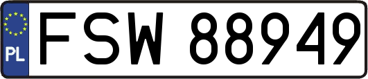 FSW88949