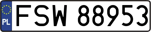 FSW88953