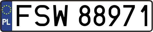 FSW88971