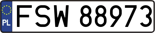 FSW88973
