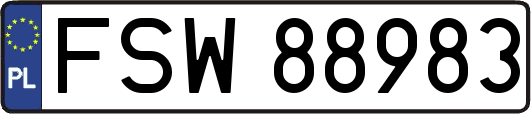 FSW88983