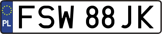 FSW88JK