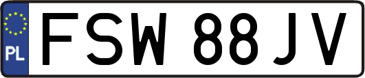 FSW88JV