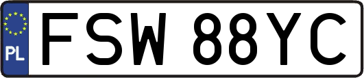 FSW88YC