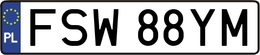 FSW88YM