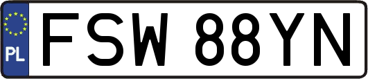 FSW88YN