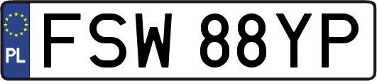 FSW88YP