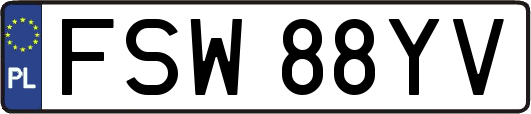 FSW88YV