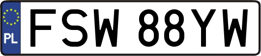 FSW88YW