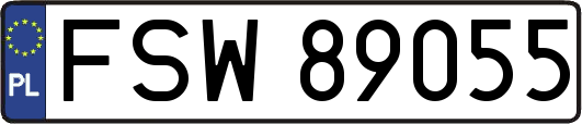 FSW89055
