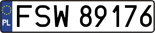 FSW89176