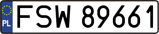 FSW89661