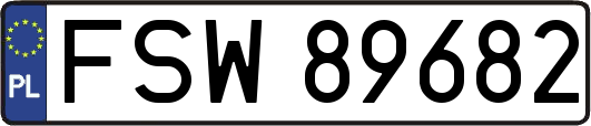 FSW89682