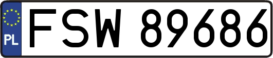 FSW89686
