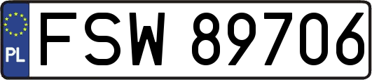 FSW89706