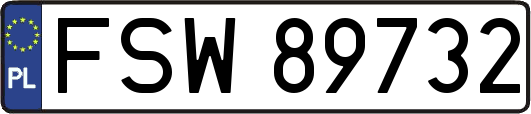 FSW89732