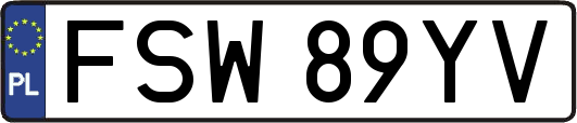 FSW89YV